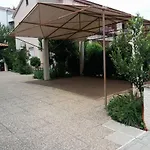 公寓 Ruzica