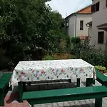 Ruzica 公寓 *