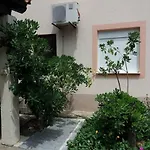 아파트 Ruzica 제제라