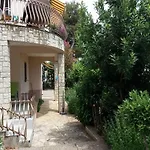 Ruzica