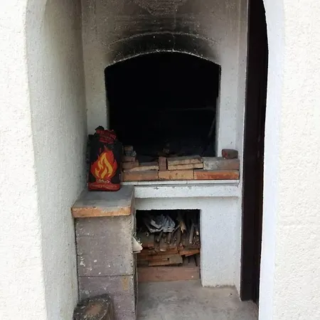 Ruzica Διαμέρισμα *