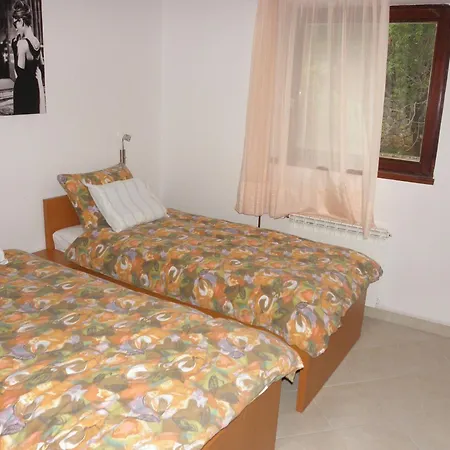 Διαμέρισμα Ruzica